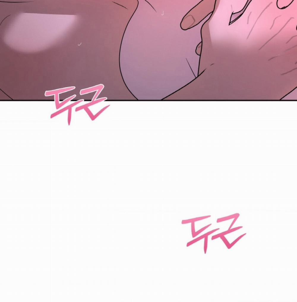 [18+] Thời Khắc Giao Mùa 61.2 trang 15