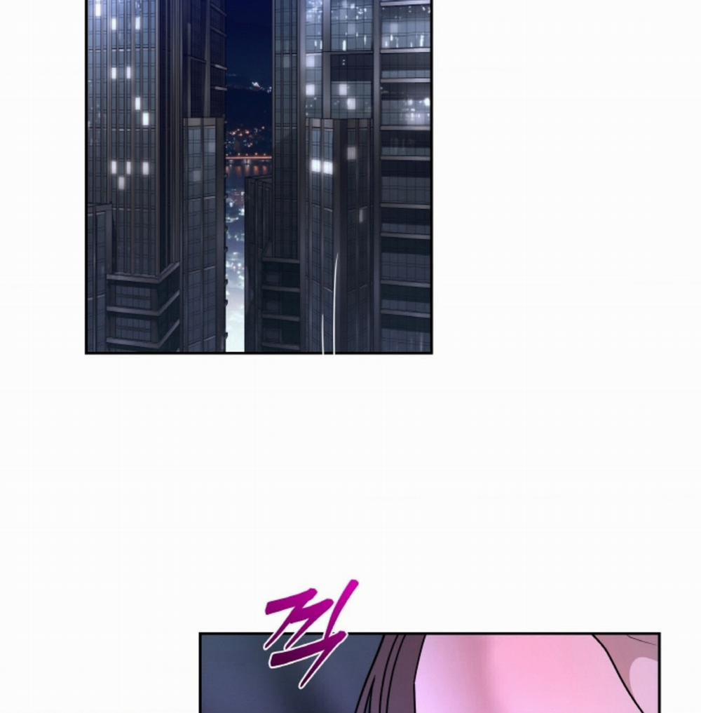 [18+] Thời Khắc Giao Mùa 61.2 trang 27