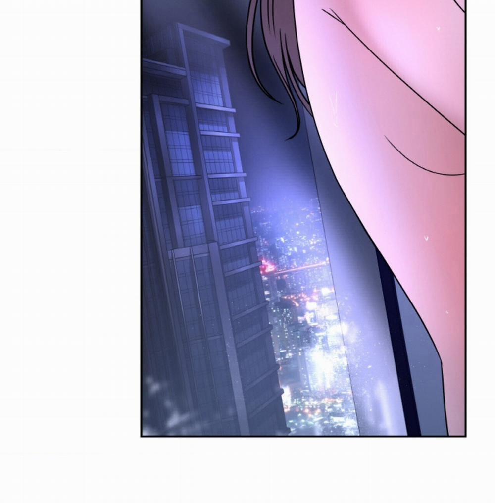 [18+] Thời Khắc Giao Mùa 61.2 trang 28