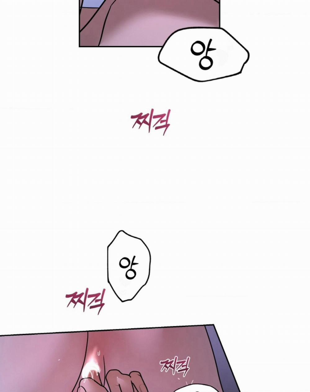 [18+] Thời Khắc Giao Mùa 61.2 trang 3