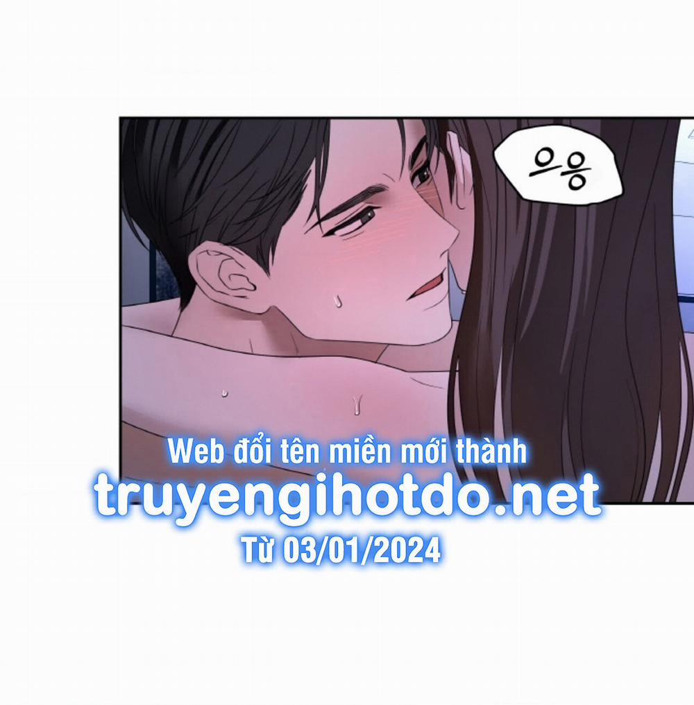 [18+] Thời Khắc Giao Mùa 61.2 trang 30