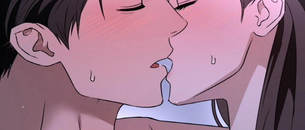 [18+] Thời Khắc Giao Mùa 61.2 trang 35