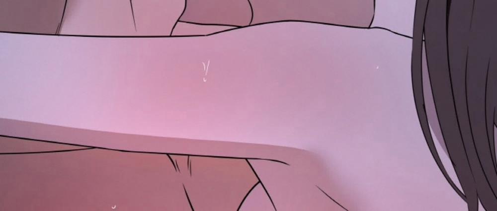 [18+] Thời Khắc Giao Mùa 61.2 trang 36