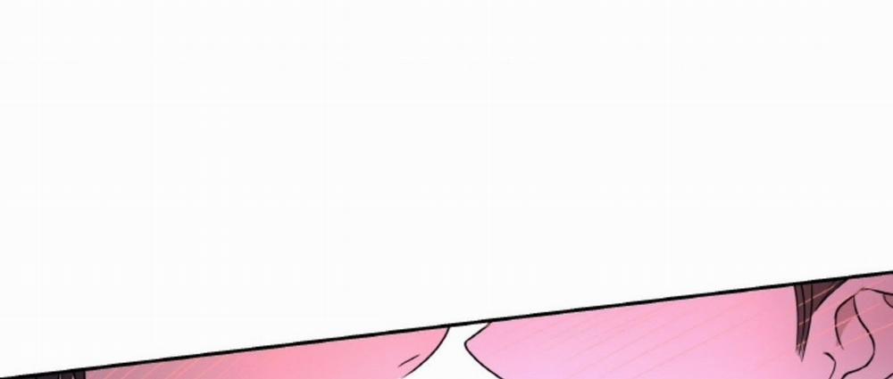 [18+] Thời Khắc Giao Mùa 61.2 trang 41