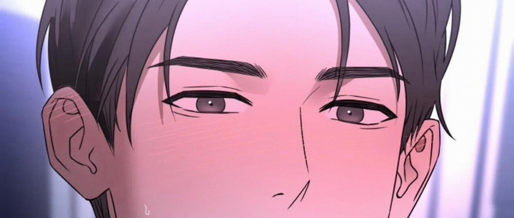 [18+] Thời Khắc Giao Mùa 61.2 trang 46