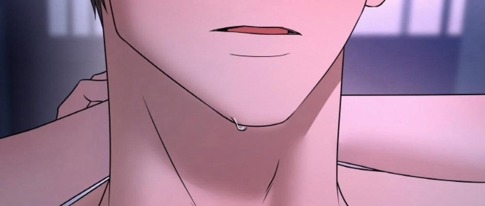 [18+] Thời Khắc Giao Mùa 61.2 trang 47