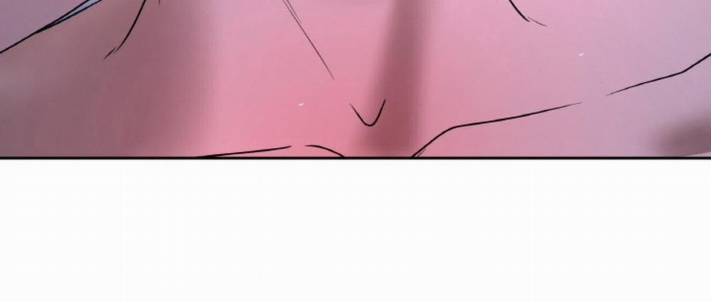 [18+] Thời Khắc Giao Mùa 61.2 trang 48