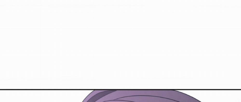 [18+] Thời Khắc Giao Mùa 61.2 trang 49