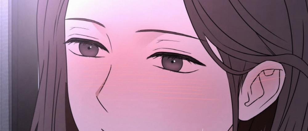 [18+] Thời Khắc Giao Mùa 61.2 trang 51