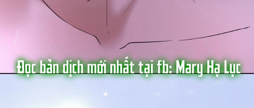 [18+] Thời Khắc Giao Mùa 61.2 trang 53