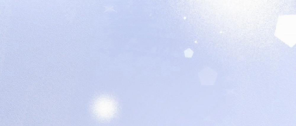 [18+] Thời Khắc Giao Mùa 61.2 trang 55