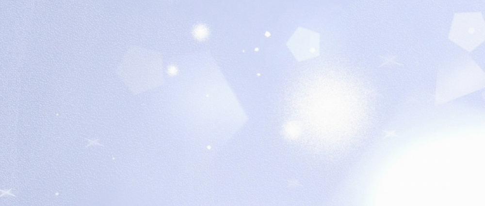 [18+] Thời Khắc Giao Mùa 61.2 trang 56