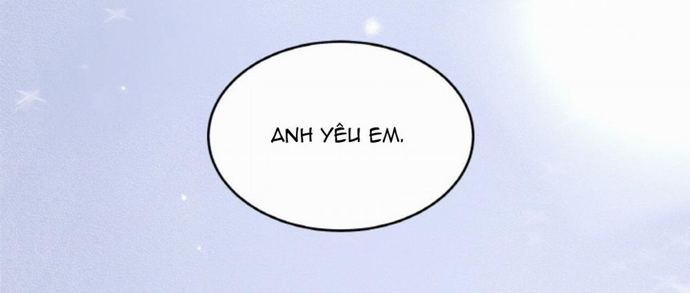 [18+] Thời Khắc Giao Mùa 61.2 trang 57