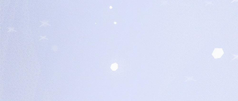 [18+] Thời Khắc Giao Mùa 61.2 trang 58