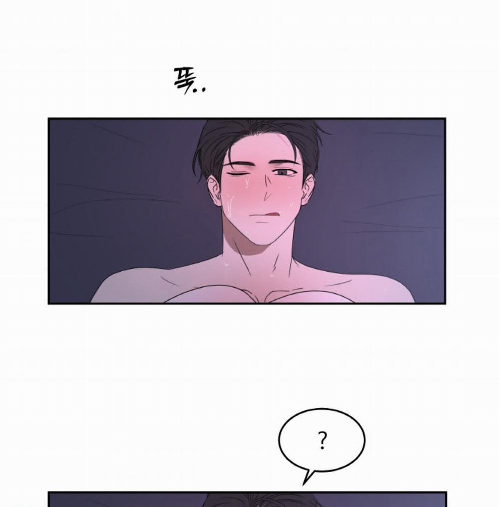 [18+] Thời Khắc Giao Mùa 61.2 trang 6