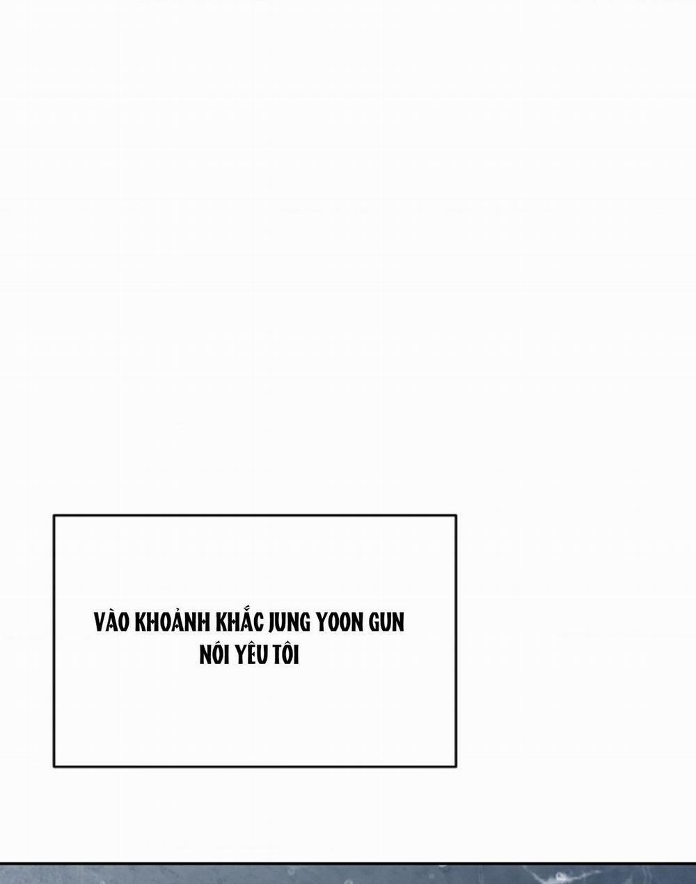 [18+] Thời Khắc Giao Mùa 62.1 trang 13