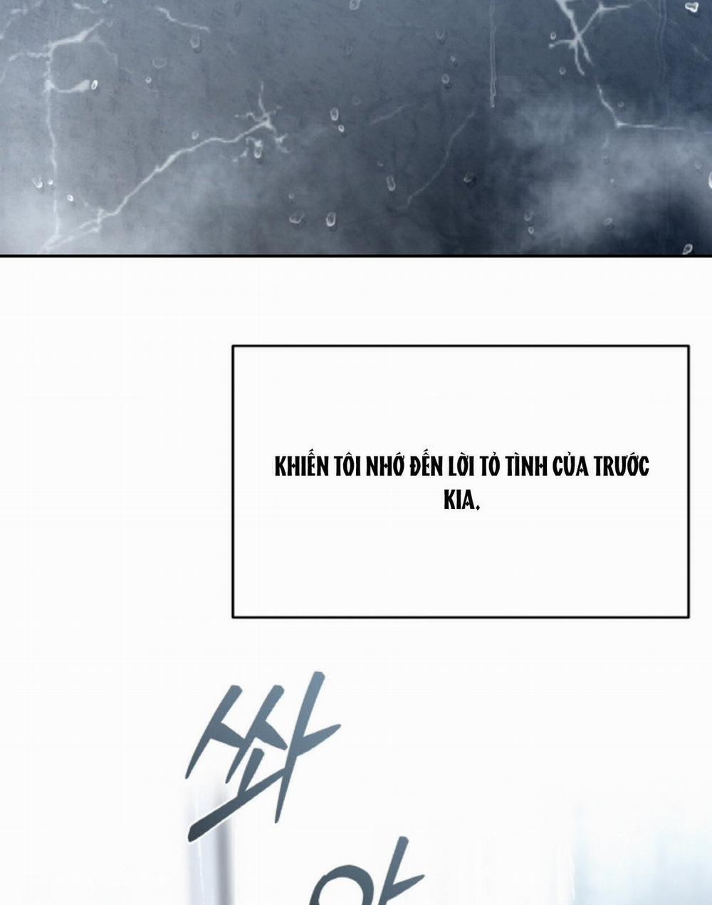 [18+] Thời Khắc Giao Mùa 62.1 trang 14