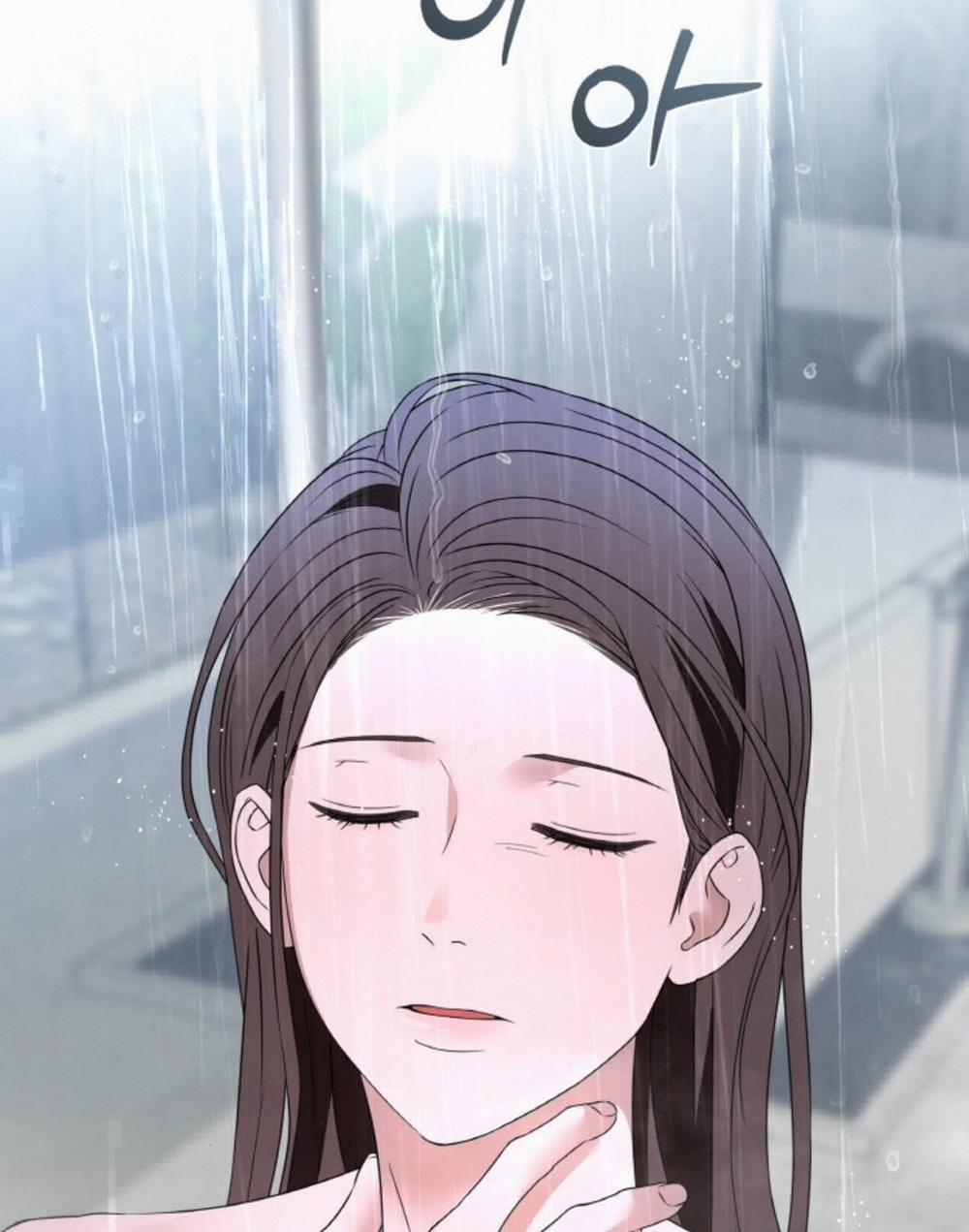 [18+] Thời Khắc Giao Mùa 62.1 trang 15