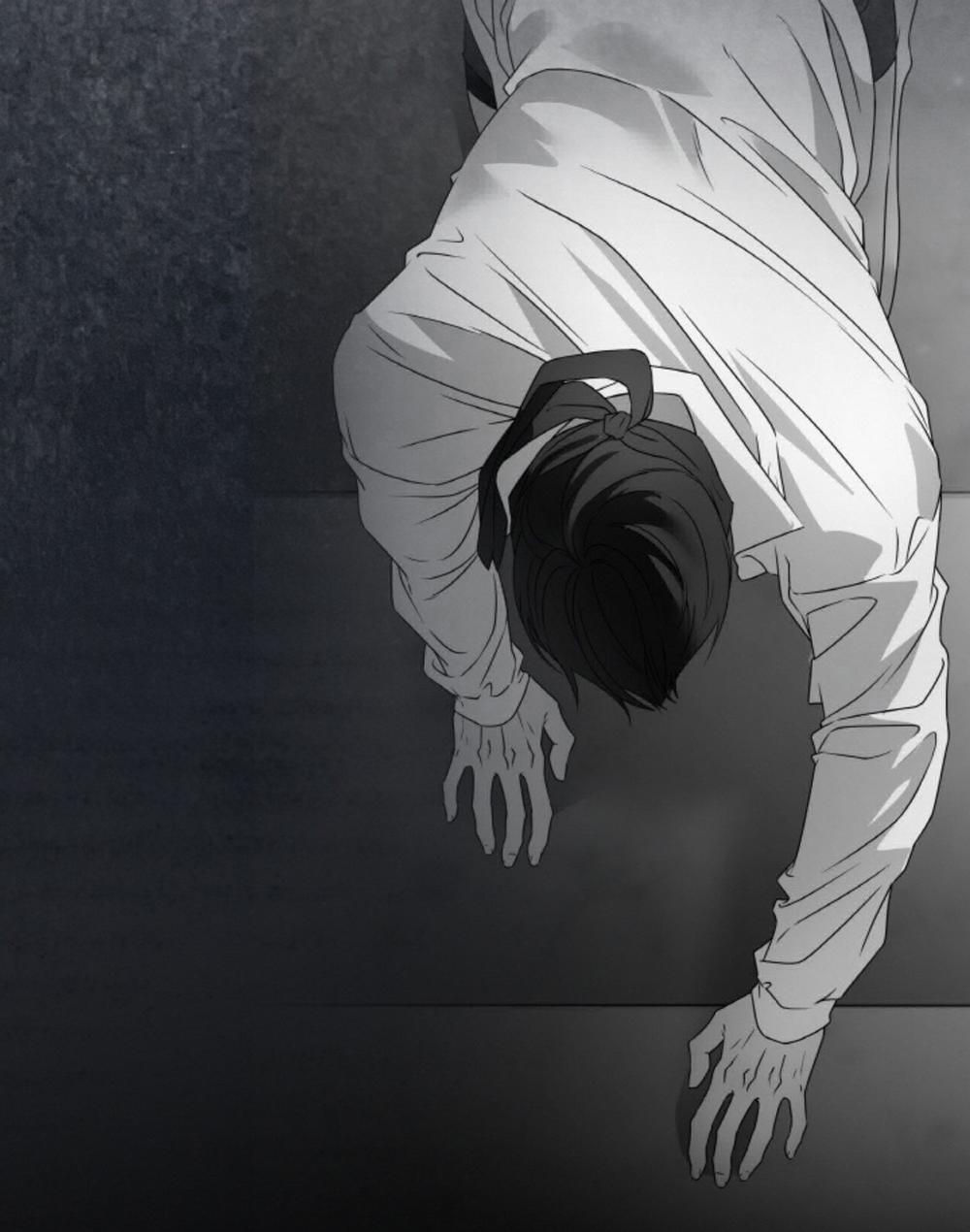 [18+] Thời Khắc Giao Mùa 62.1 trang 19