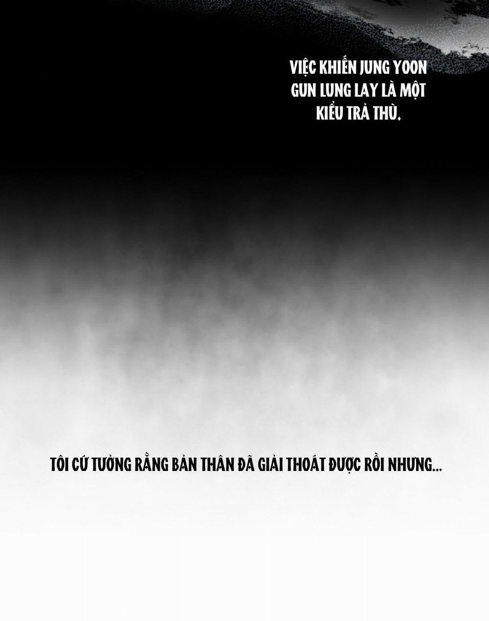 [18+] Thời Khắc Giao Mùa 62.1 trang 22