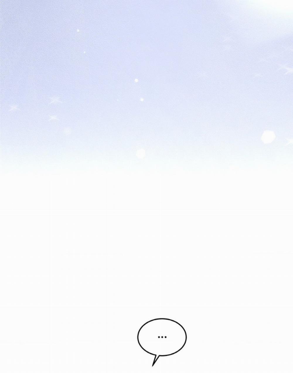 [18+] Thời Khắc Giao Mùa 62.1 trang 8