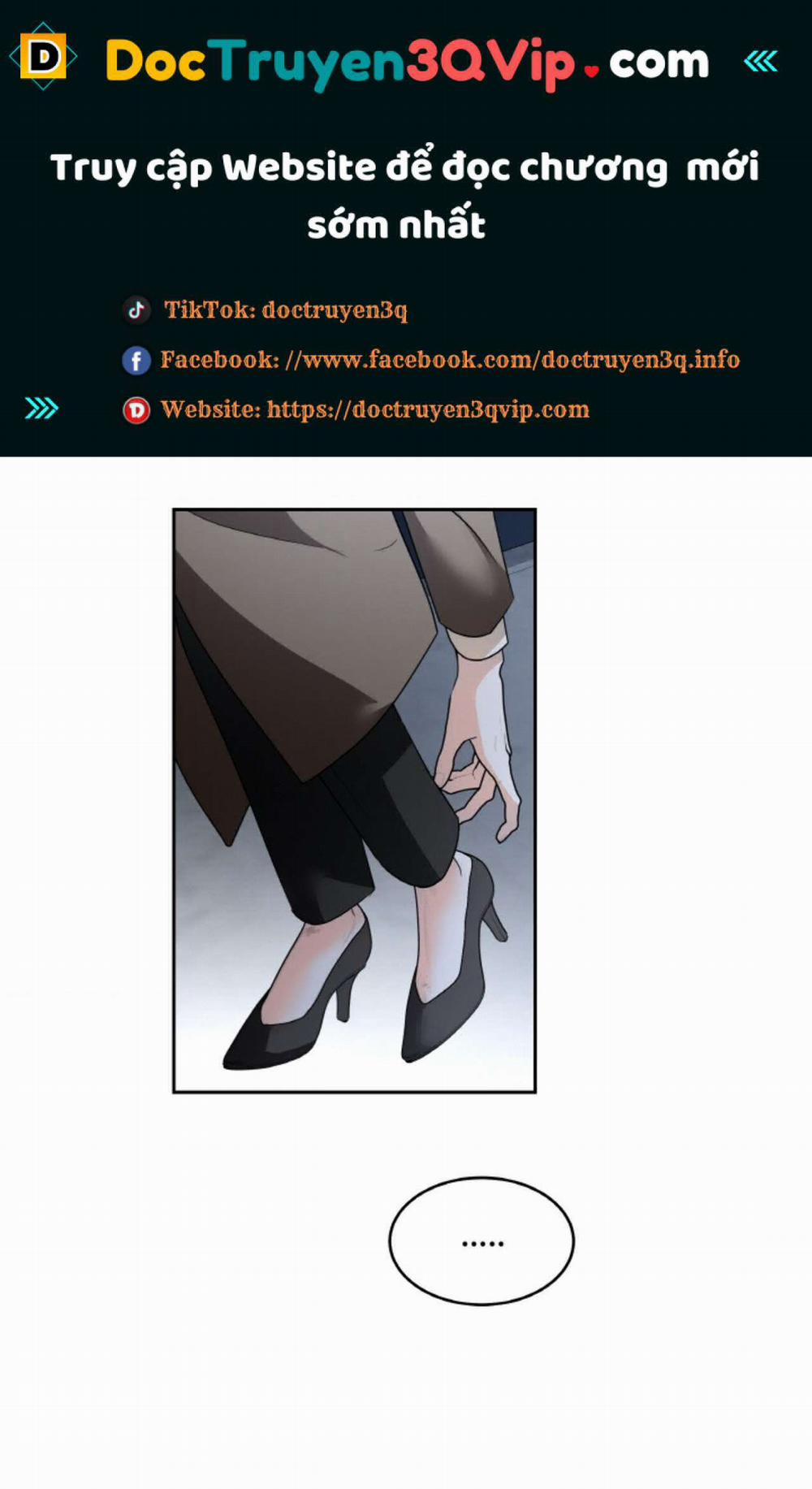 [18+] Thời Khắc Giao Mùa 62.2 trang 0