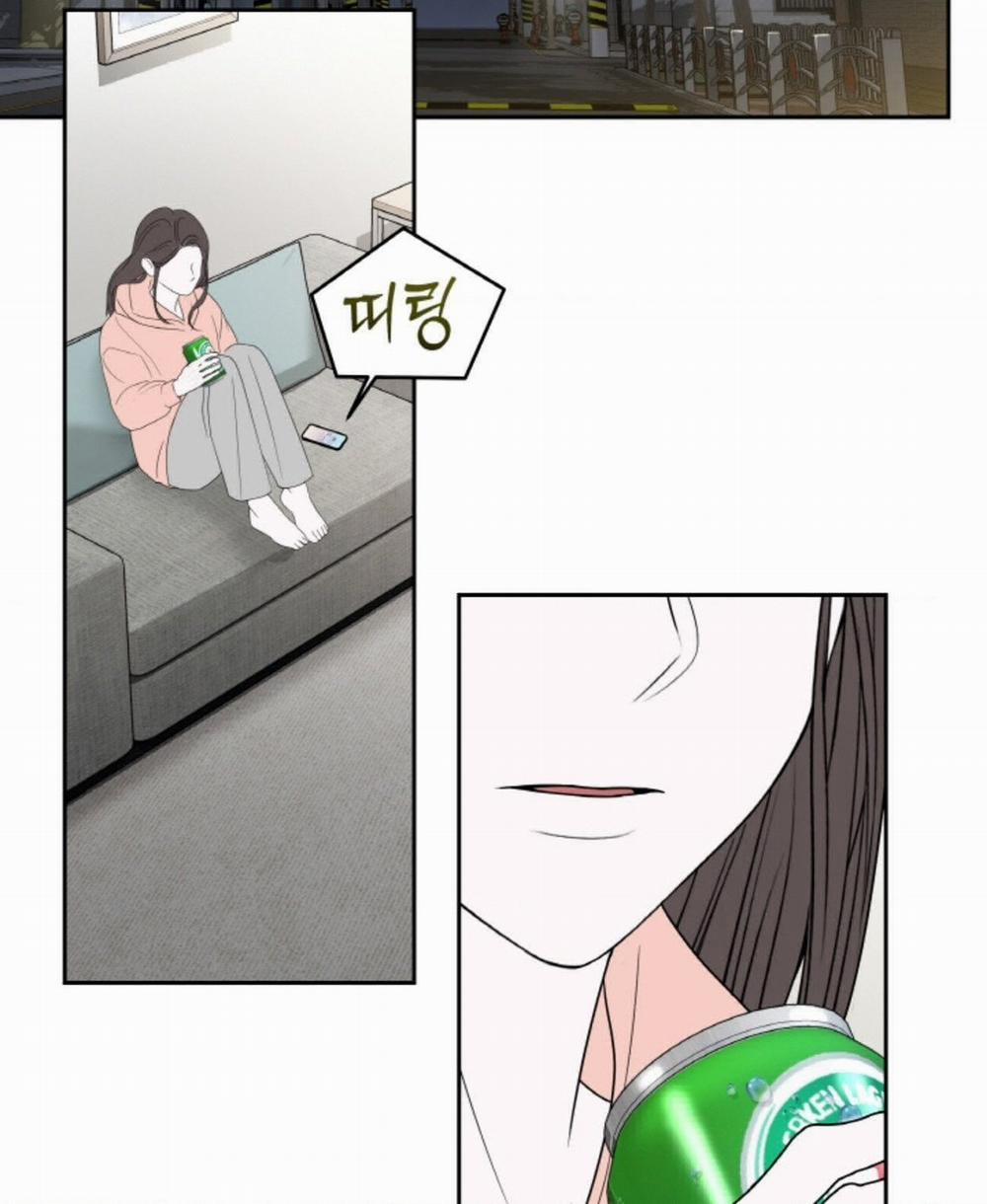 [18+] Thời Khắc Giao Mùa 62.2 trang 10