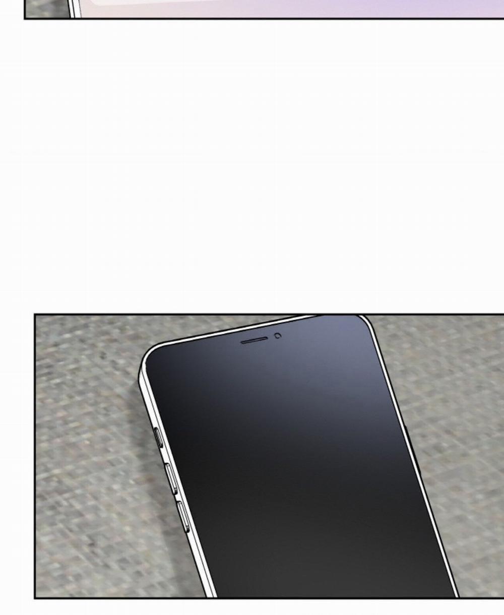 [18+] Thời Khắc Giao Mùa 62.2 trang 12