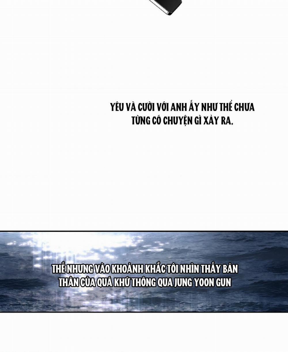 [18+] Thời Khắc Giao Mùa 62.2 trang 15