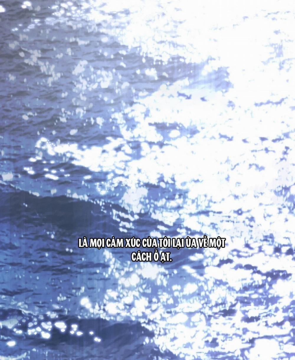 [18+] Thời Khắc Giao Mùa 62.2 trang 17