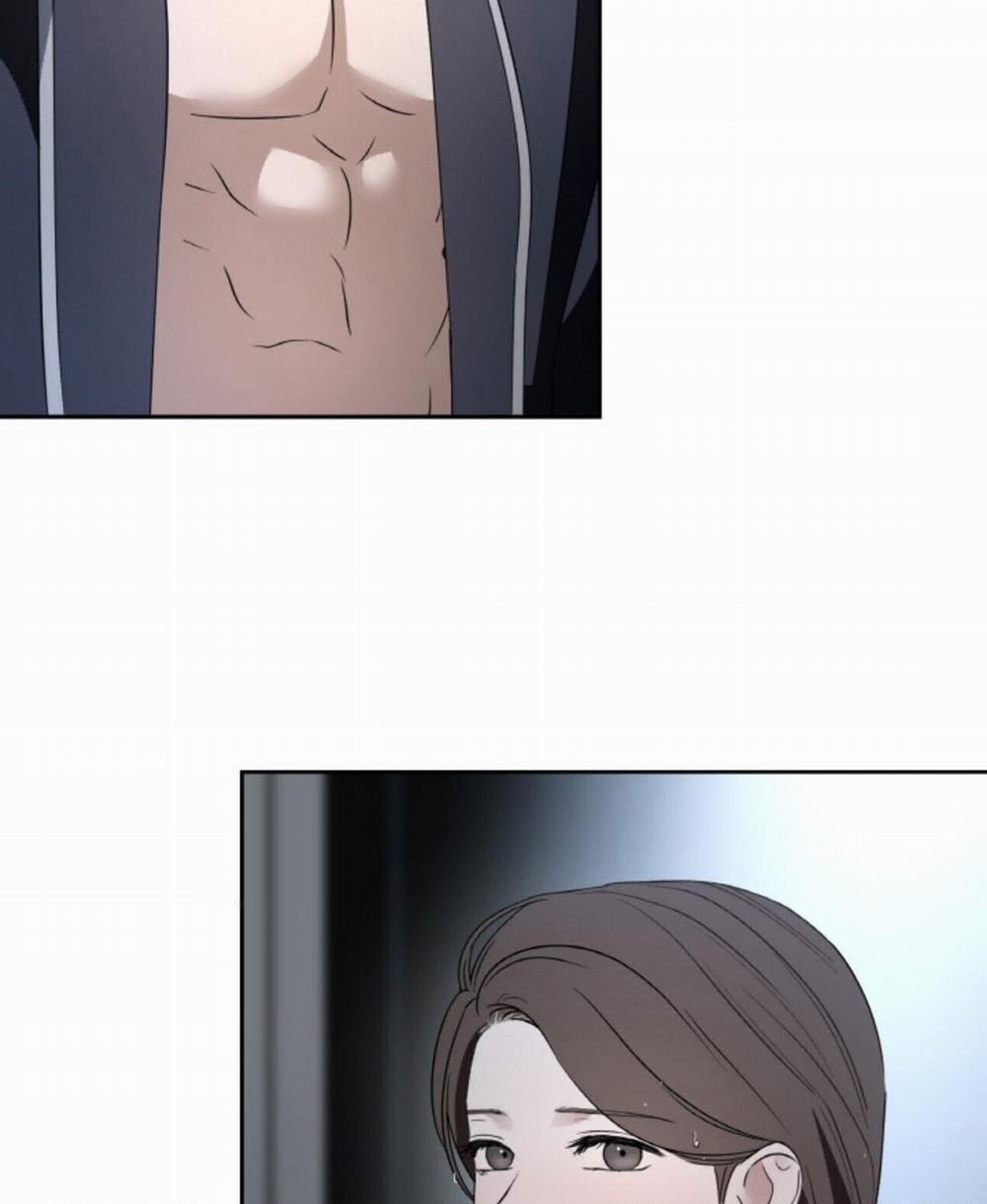 [18+] Thời Khắc Giao Mùa 62.2 trang 2