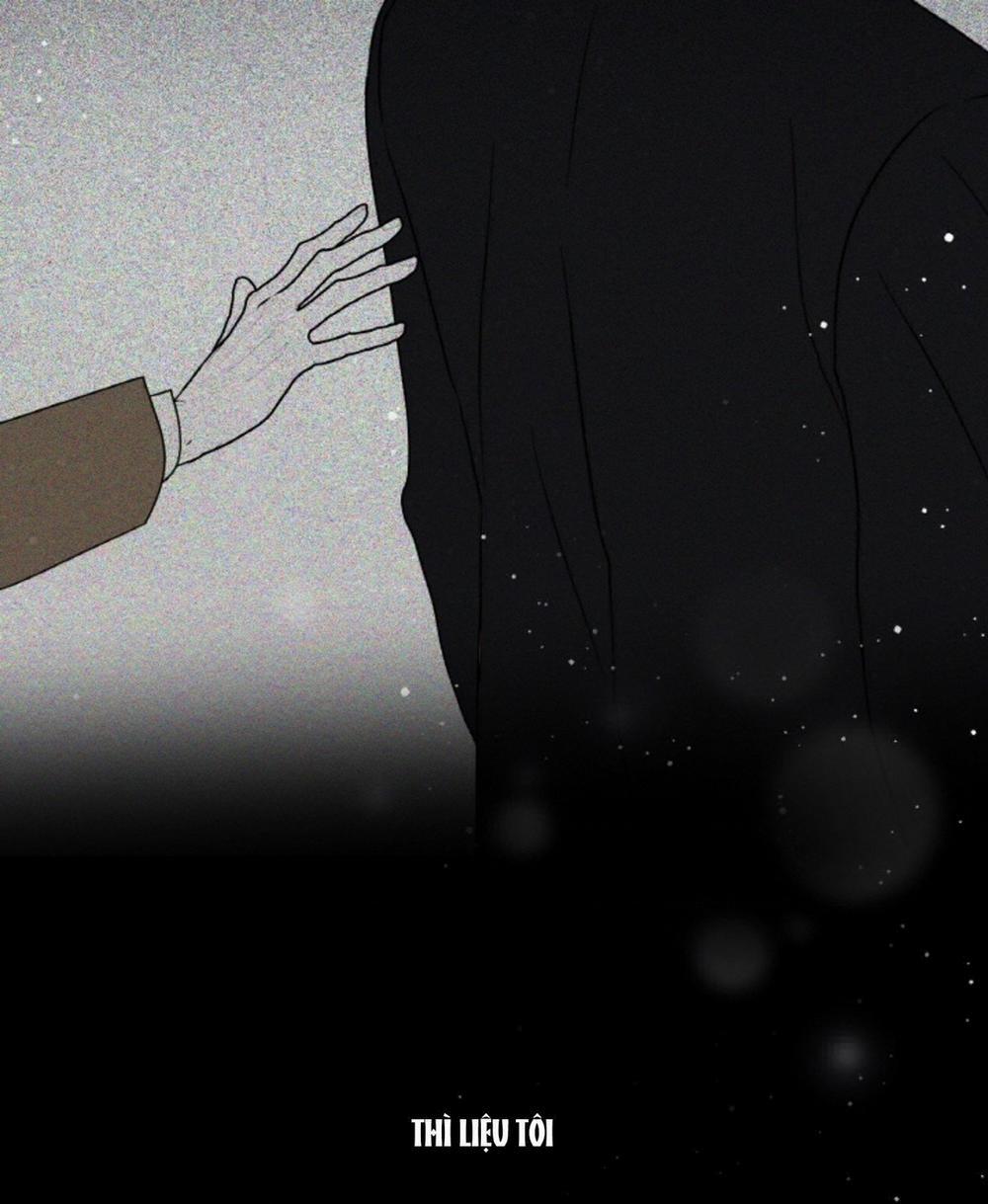 [18+] Thời Khắc Giao Mùa 62.2 trang 21