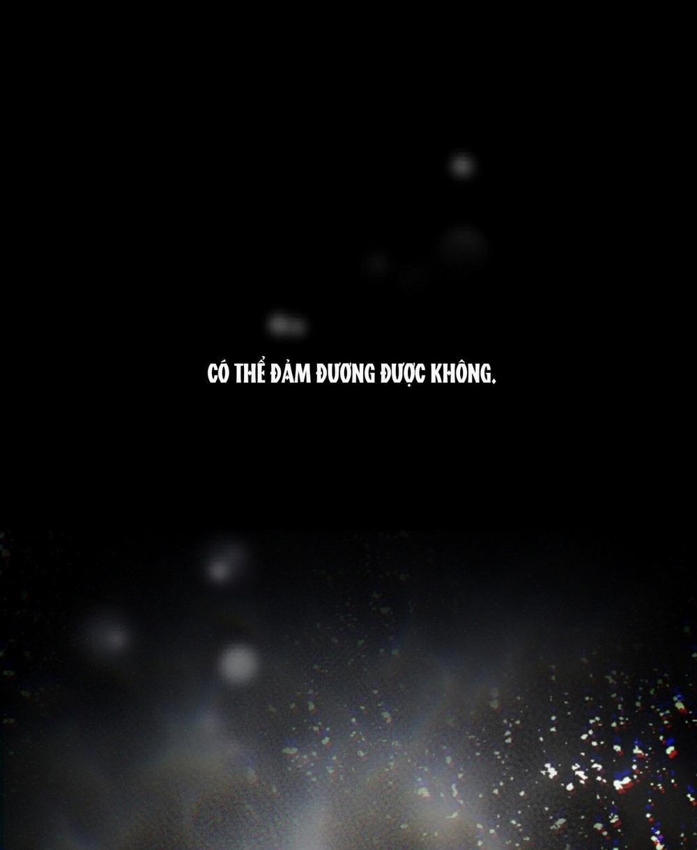 [18+] Thời Khắc Giao Mùa 62.2 trang 22