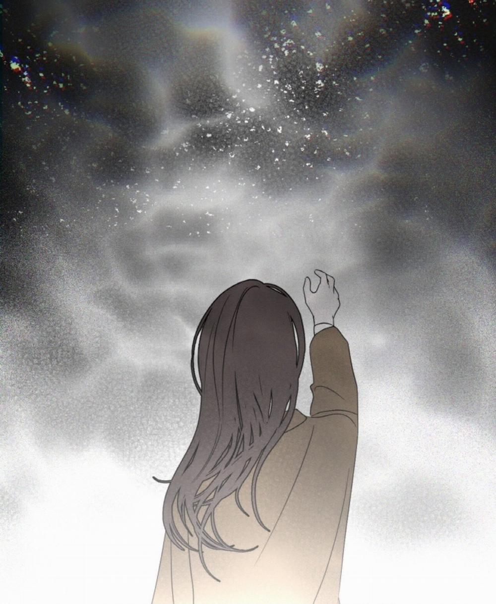 [18+] Thời Khắc Giao Mùa 62.2 trang 23