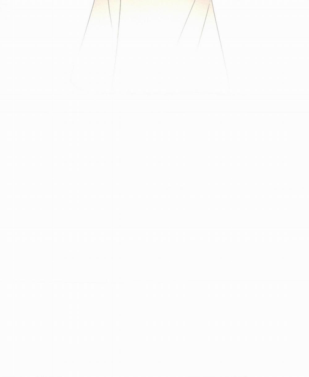 [18+] Thời Khắc Giao Mùa 62.2 trang 24