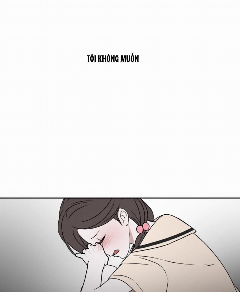 [18+] Thời Khắc Giao Mùa 62.2 trang 25