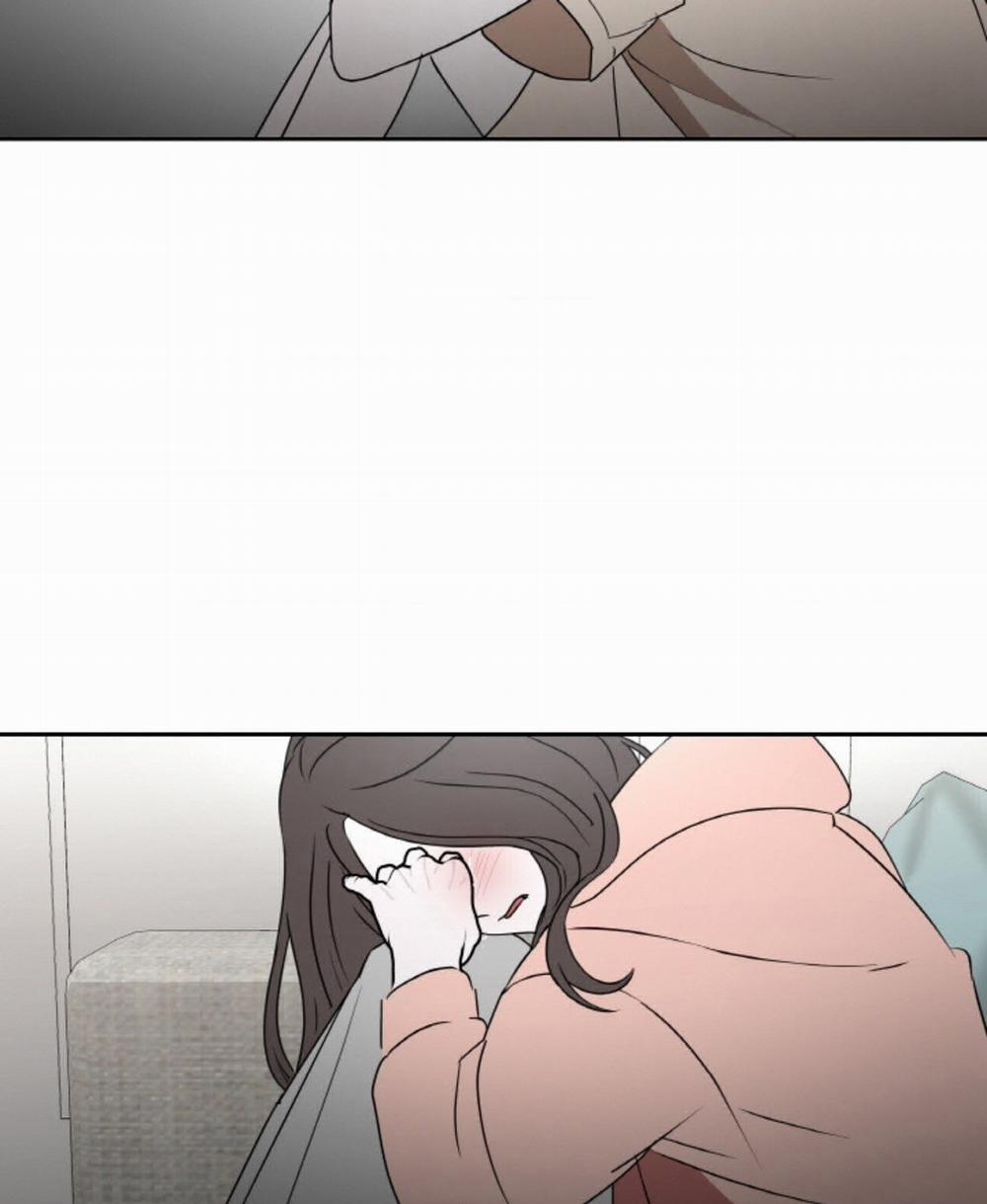 [18+] Thời Khắc Giao Mùa 62.2 trang 26