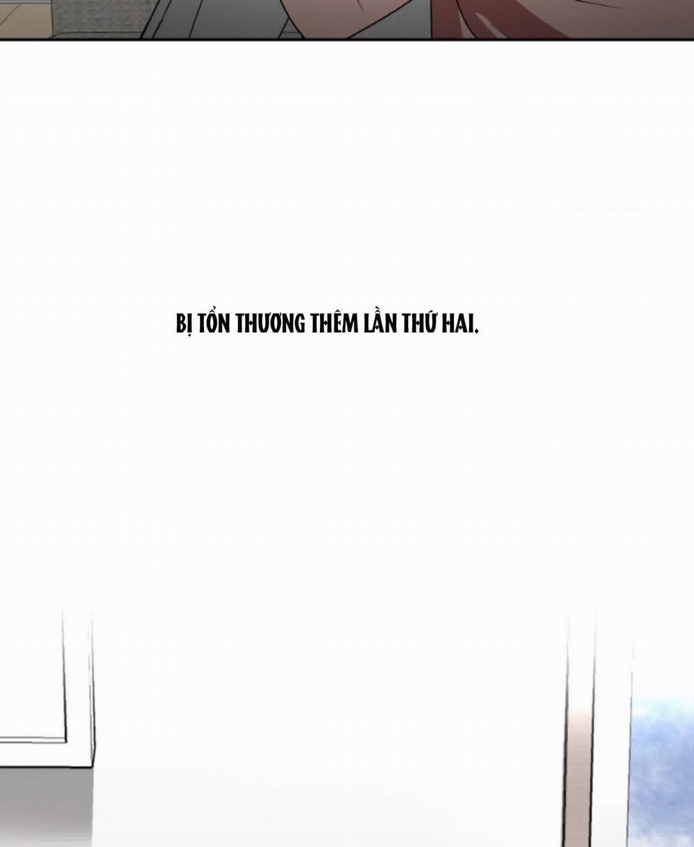 [18+] Thời Khắc Giao Mùa 62.2 trang 27