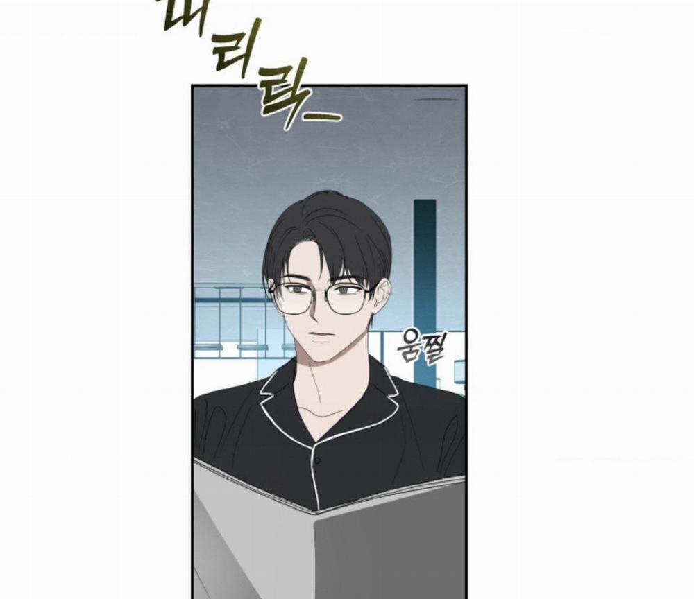 [18+] Thời Khắc Giao Mùa 62.2 trang 32