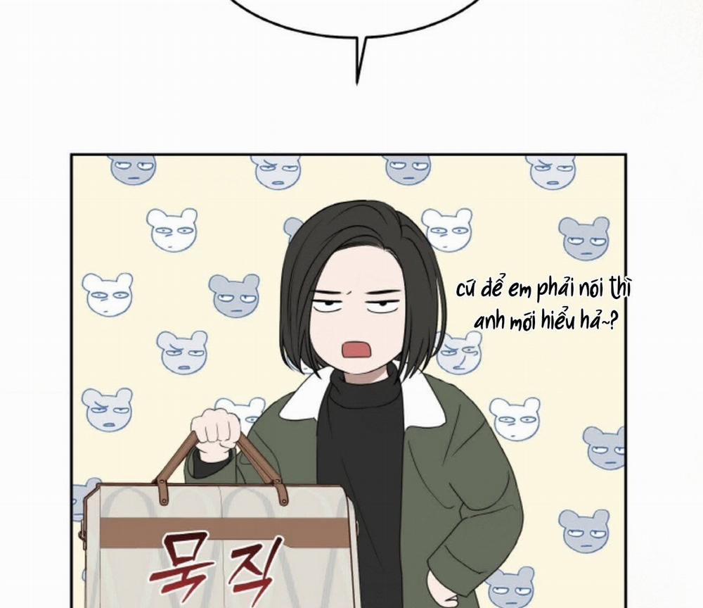 [18+] Thời Khắc Giao Mùa 62.2 trang 36