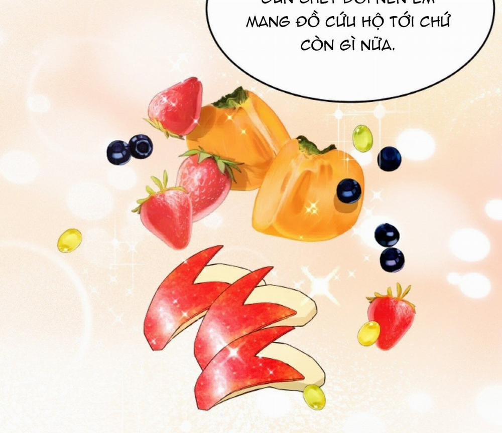 [18+] Thời Khắc Giao Mùa 62.2 trang 39