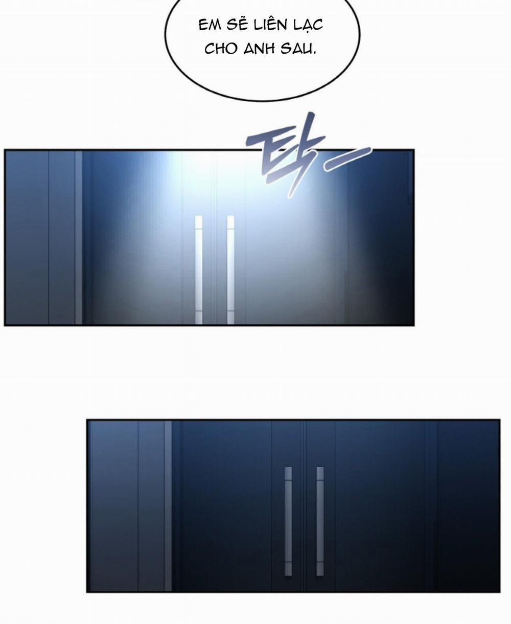 [18+] Thời Khắc Giao Mùa 62.2 trang 4