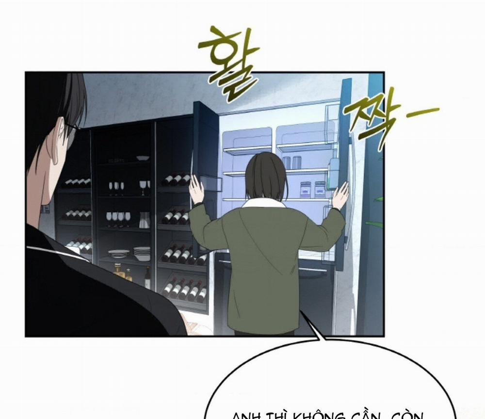 [18+] Thời Khắc Giao Mùa 62.2 trang 41