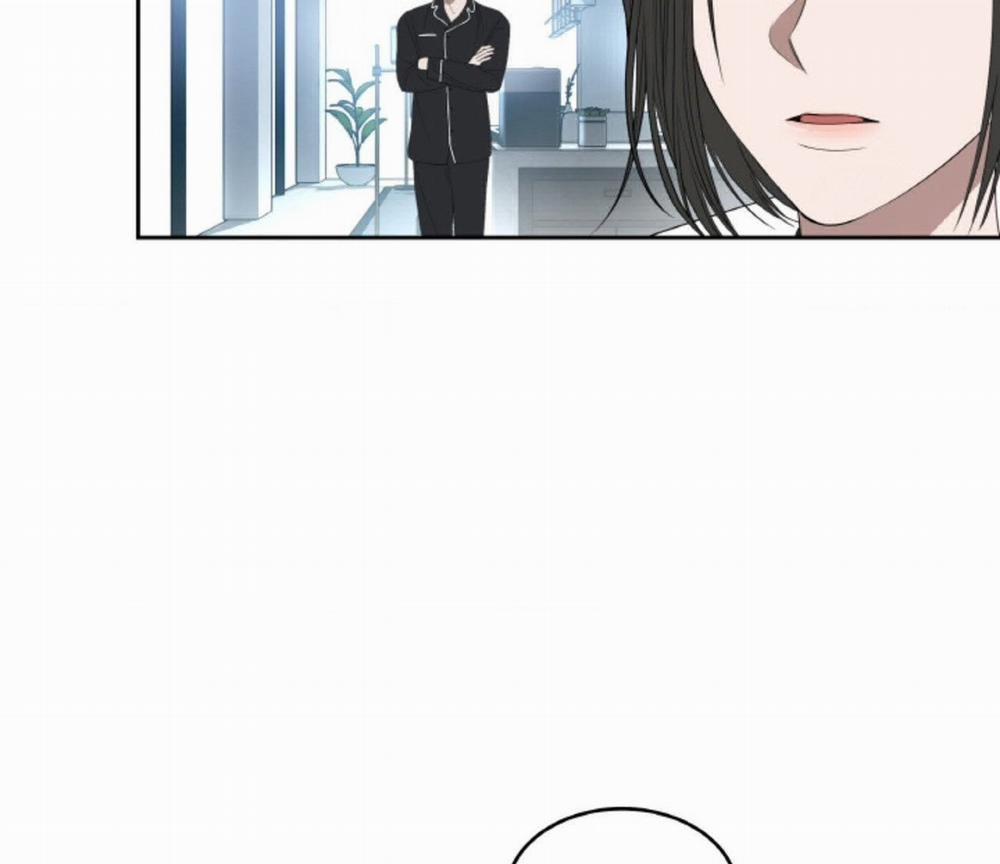 [18+] Thời Khắc Giao Mùa 62.2 trang 43