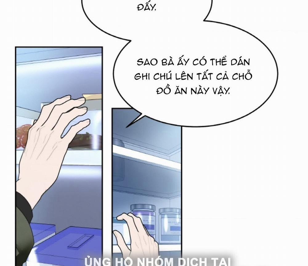 [18+] Thời Khắc Giao Mùa 62.2 trang 45