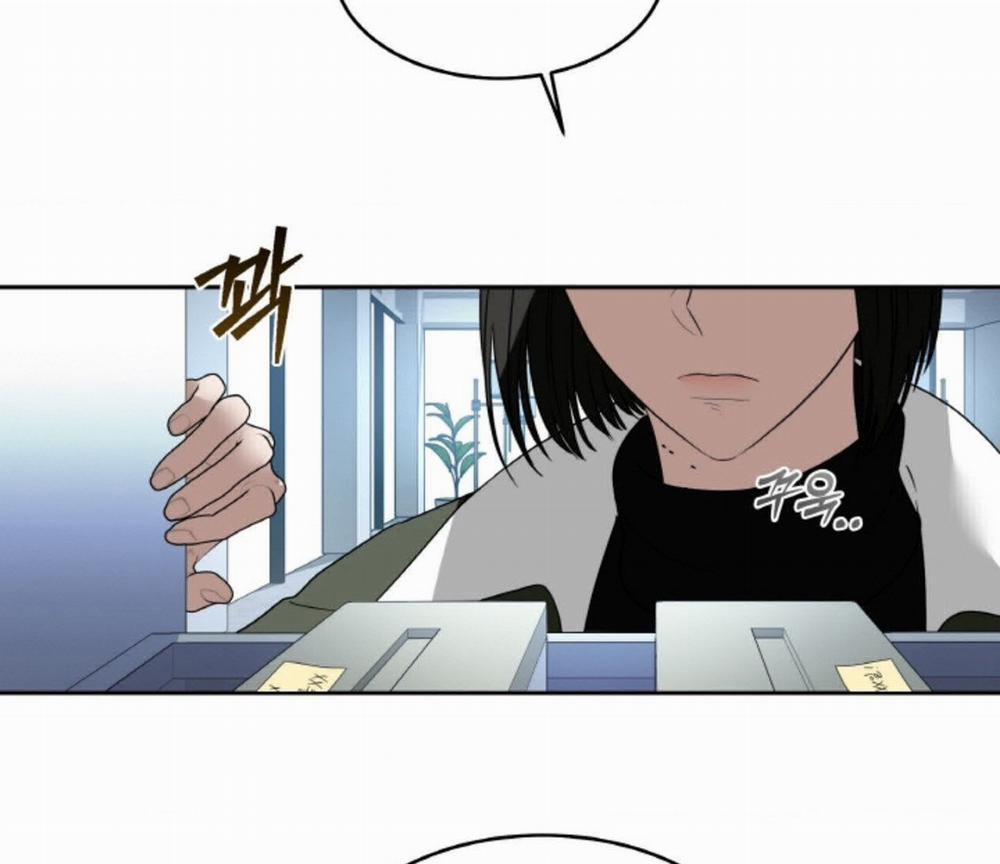 [18+] Thời Khắc Giao Mùa 62.2 trang 47