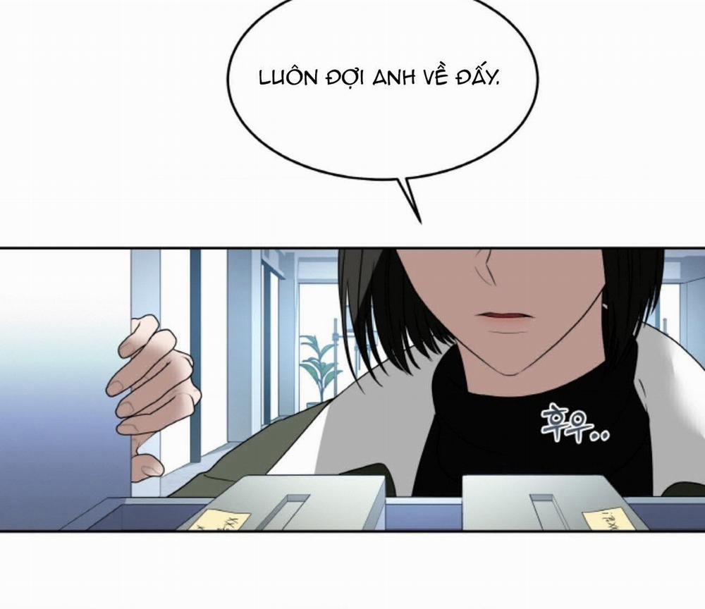 [18+] Thời Khắc Giao Mùa 62.2 trang 48