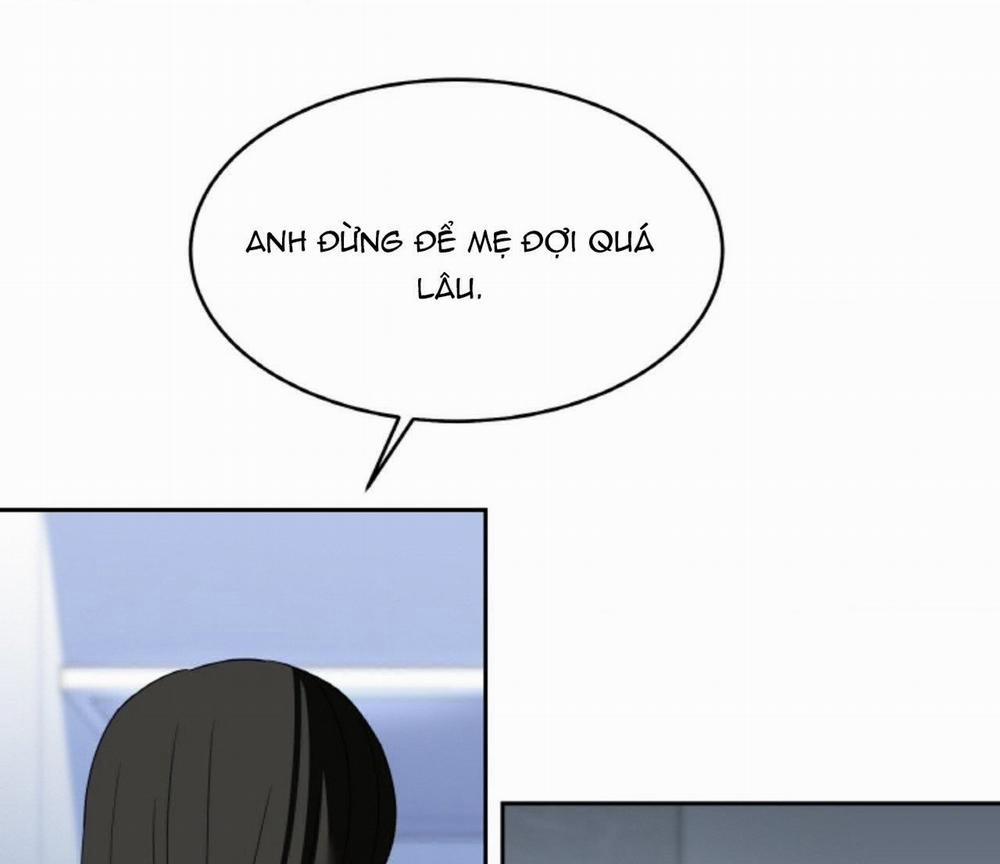 [18+] Thời Khắc Giao Mùa 62.2 trang 49