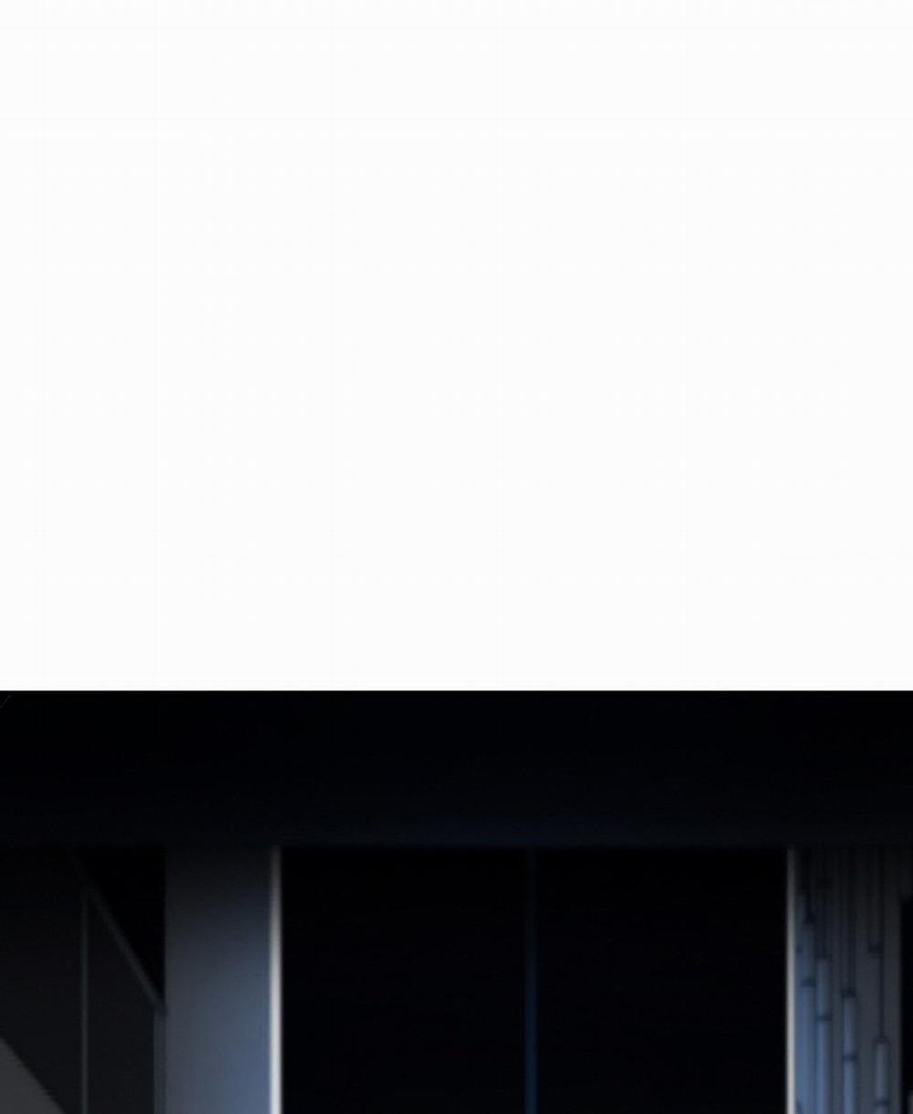 [18+] Thời Khắc Giao Mùa 62.2 trang 5