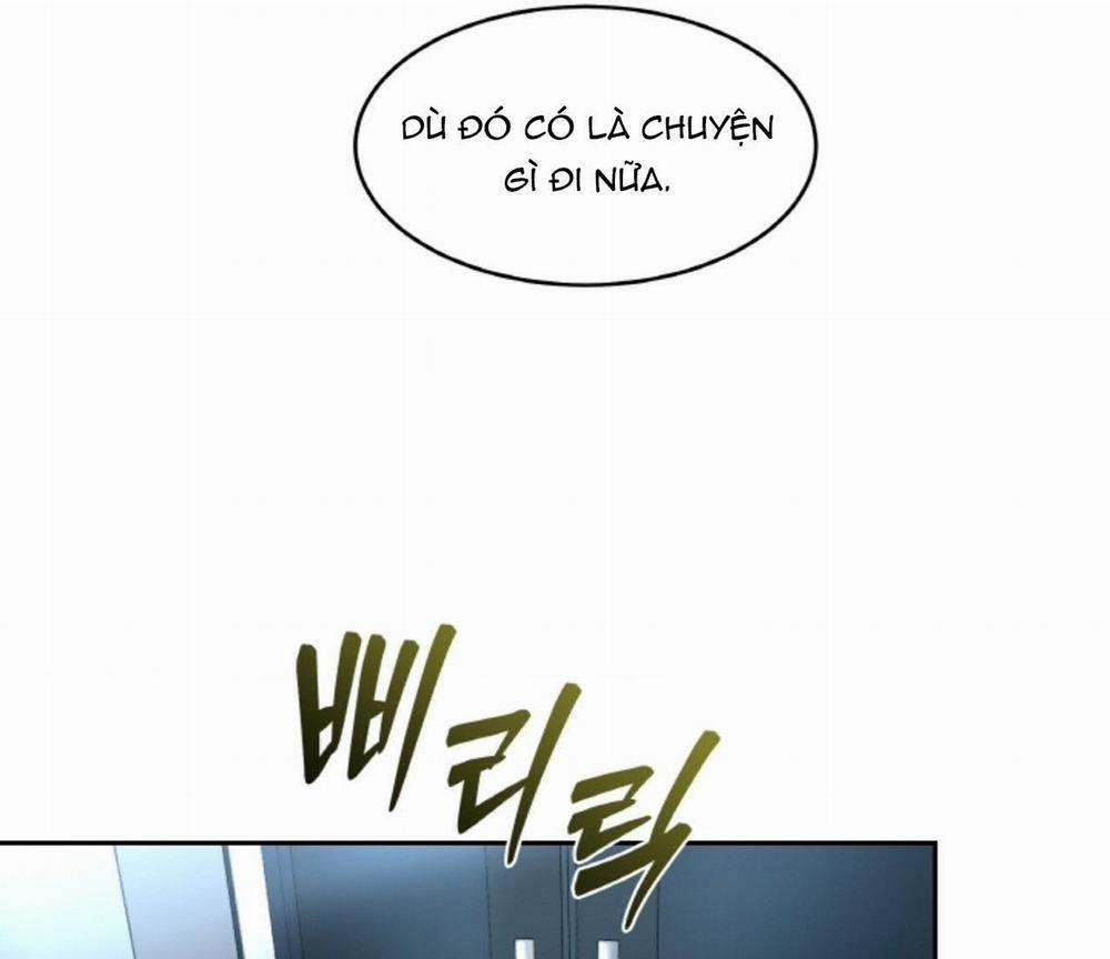 [18+] Thời Khắc Giao Mùa 62.2 trang 55